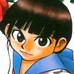 美女或野兽