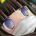只有花知晓 第4话
