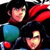 新假面骑士Spirits